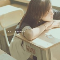 word文档怎么删除第一页